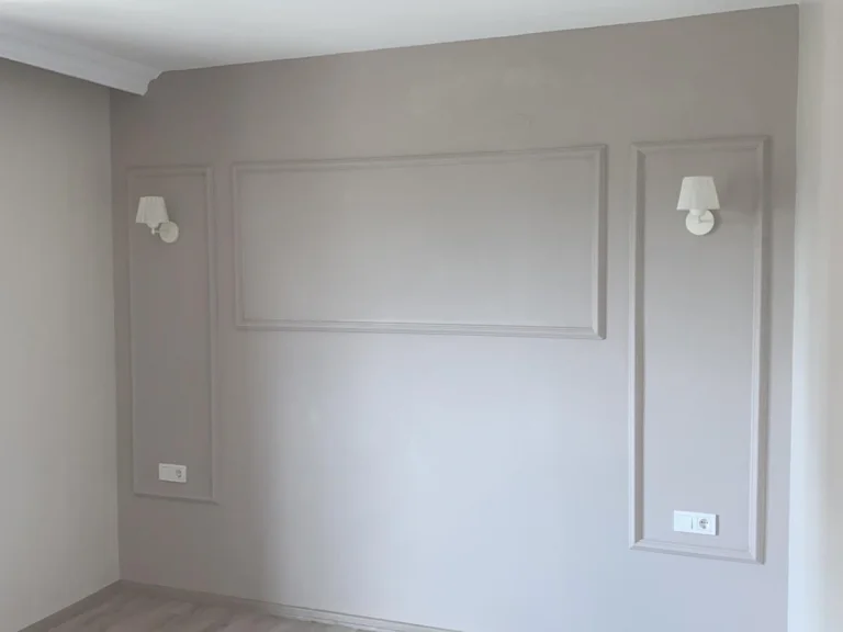 Keçiören’in Tüm Bölgelerinde Alçı Boya Kartonpiyer ve Tüm Dekorasyon Hizmetleri